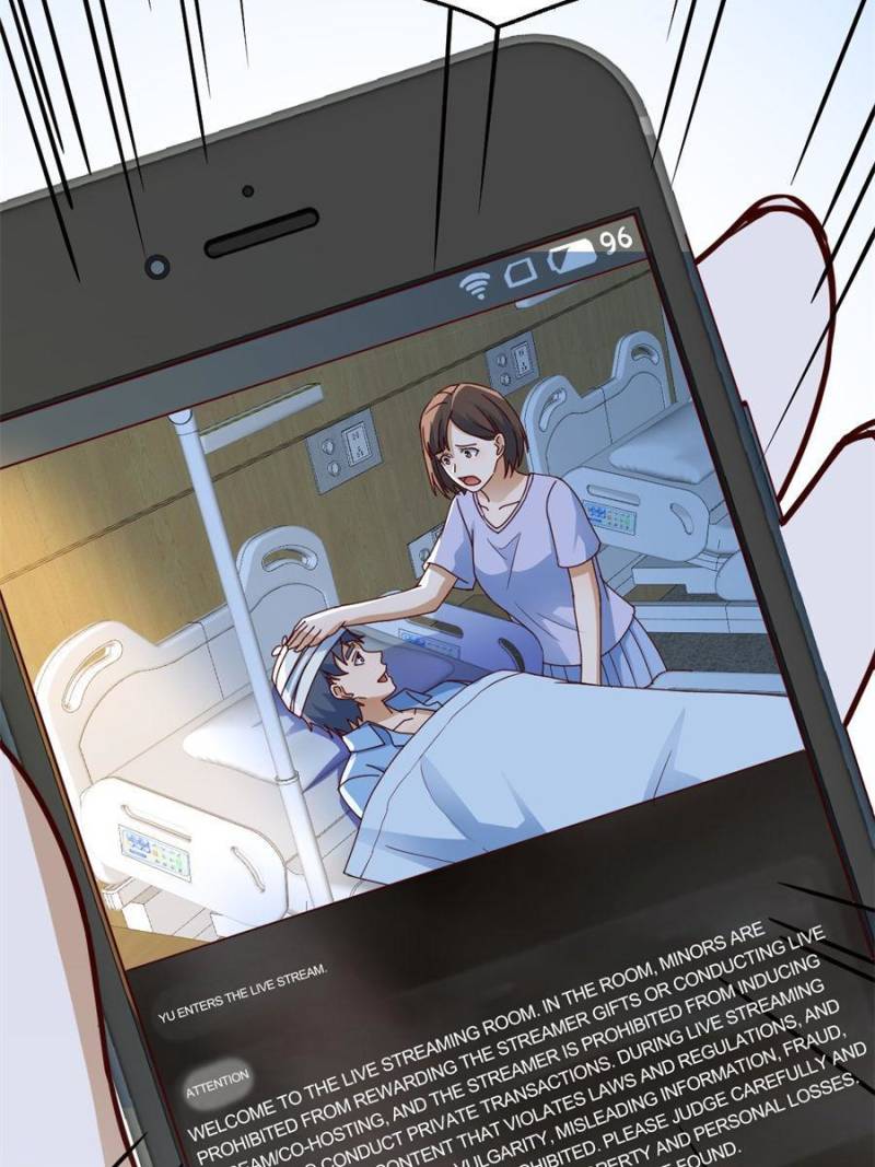 Page 9 of Chapter 273