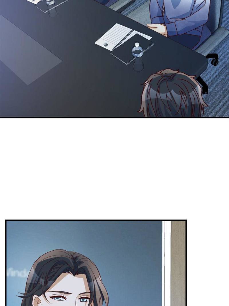 Page 14 of Chapter 273