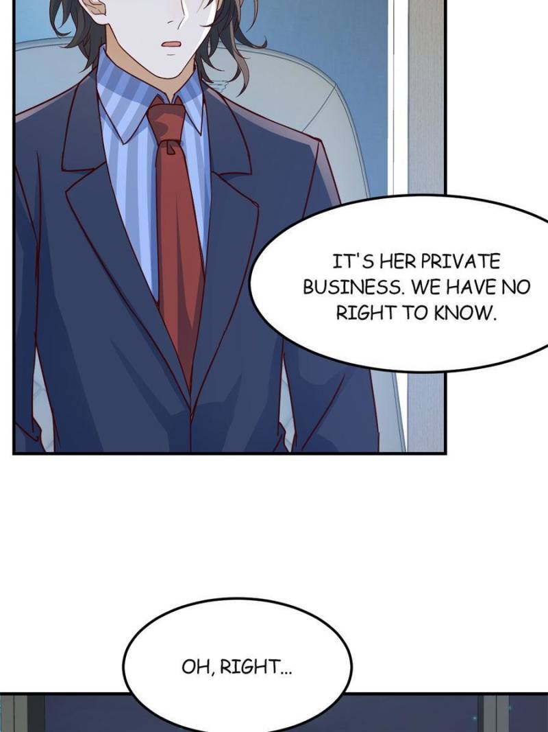 Page 15 of Chapter 273