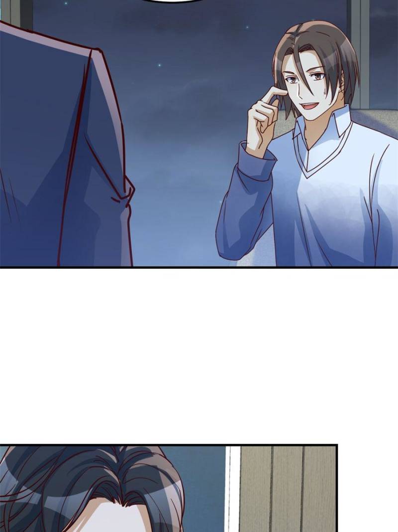 Page 16 of Chapter 273