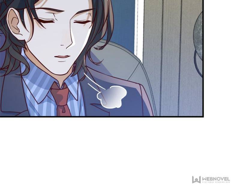 Page 17 of Chapter 273