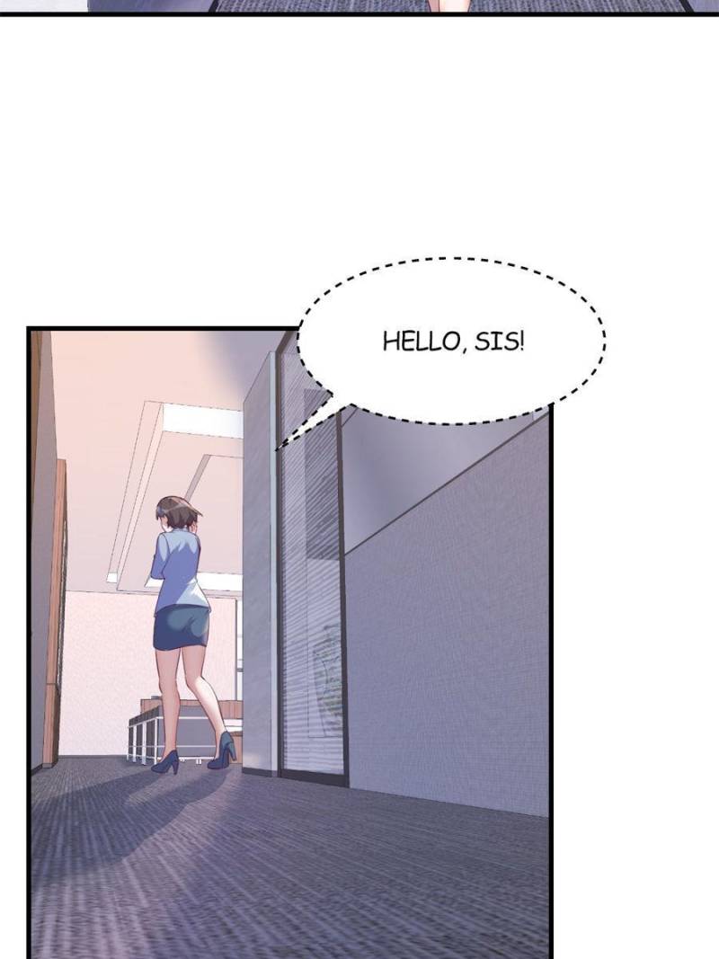 Page 22 of Chapter 273