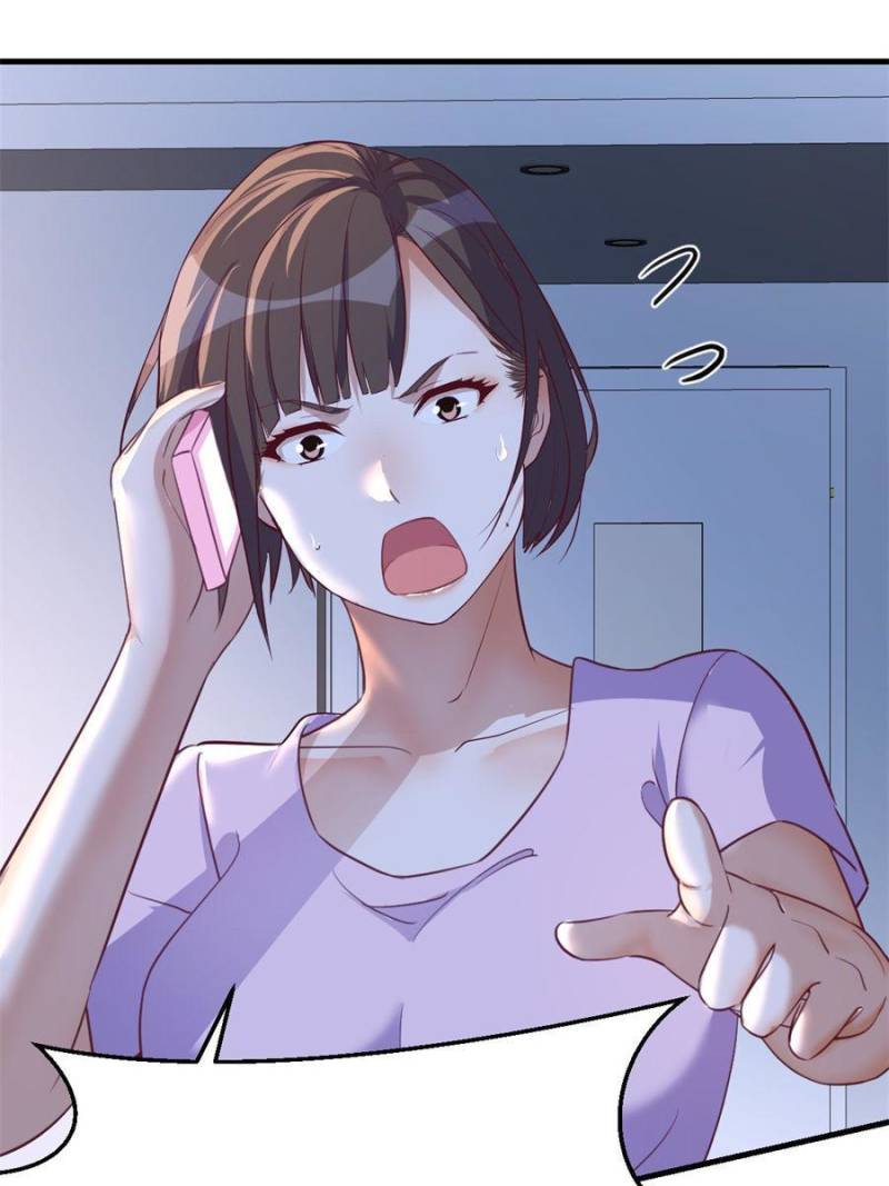 Page 25 of Chapter 273