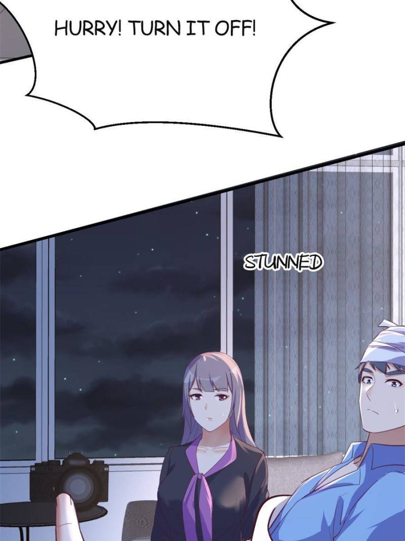 Page 26 of Chapter 273