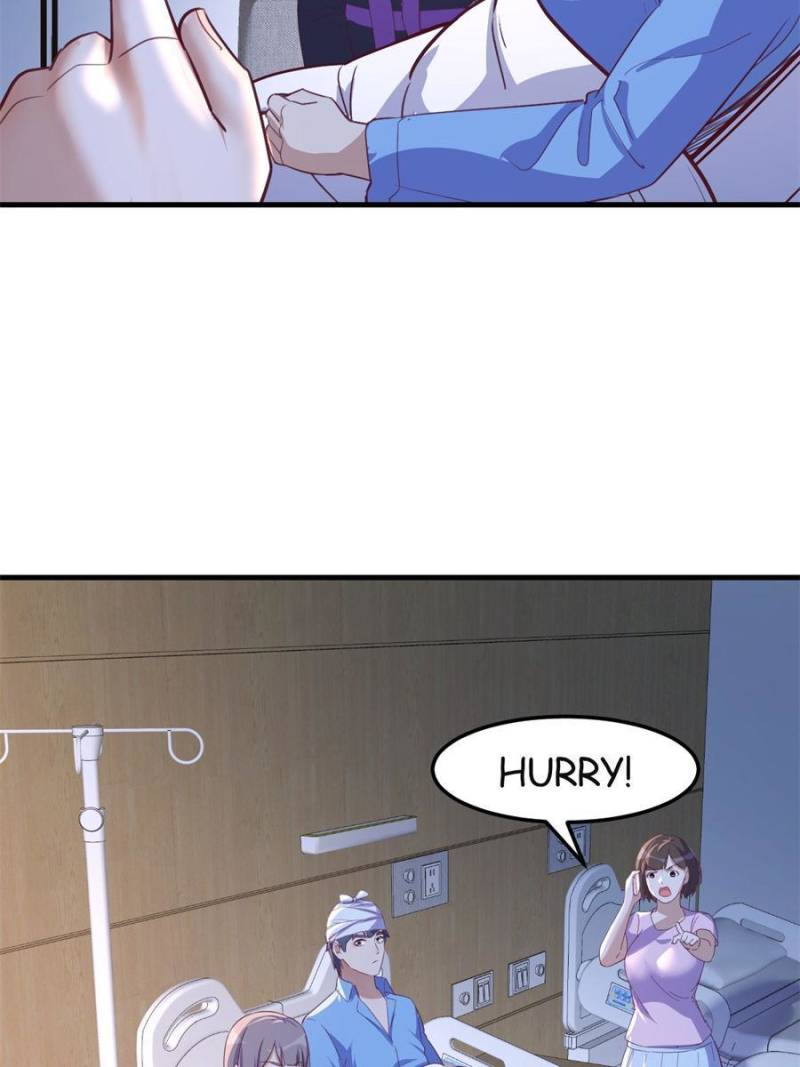 Page 27 of Chapter 273