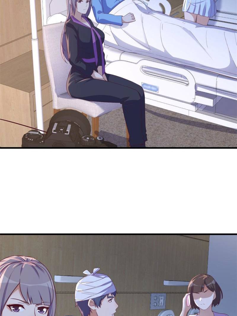 Page 28 of Chapter 273