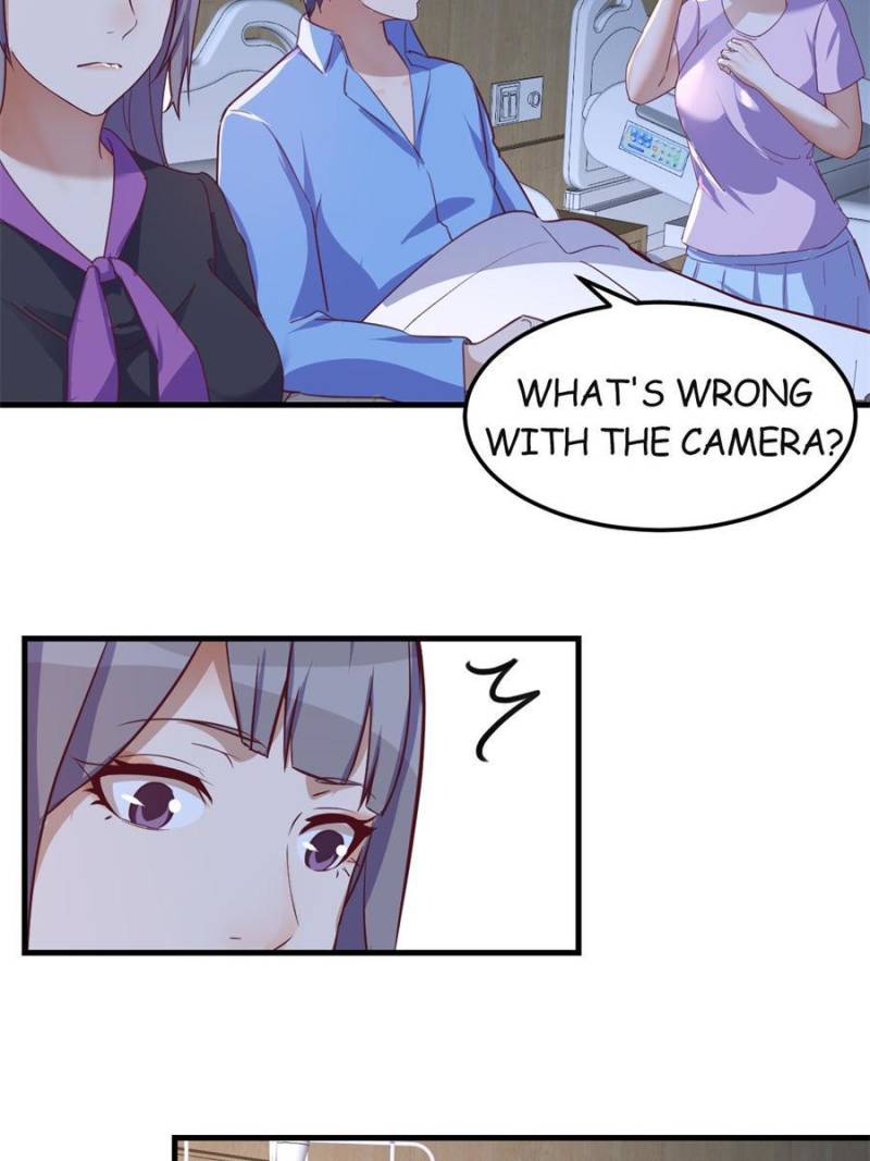 Page 29 of Chapter 273
