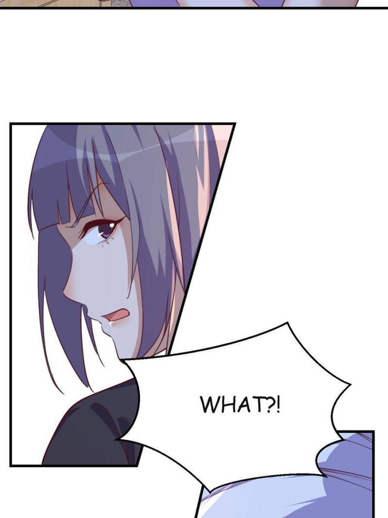 Page 32 of Chapter 273