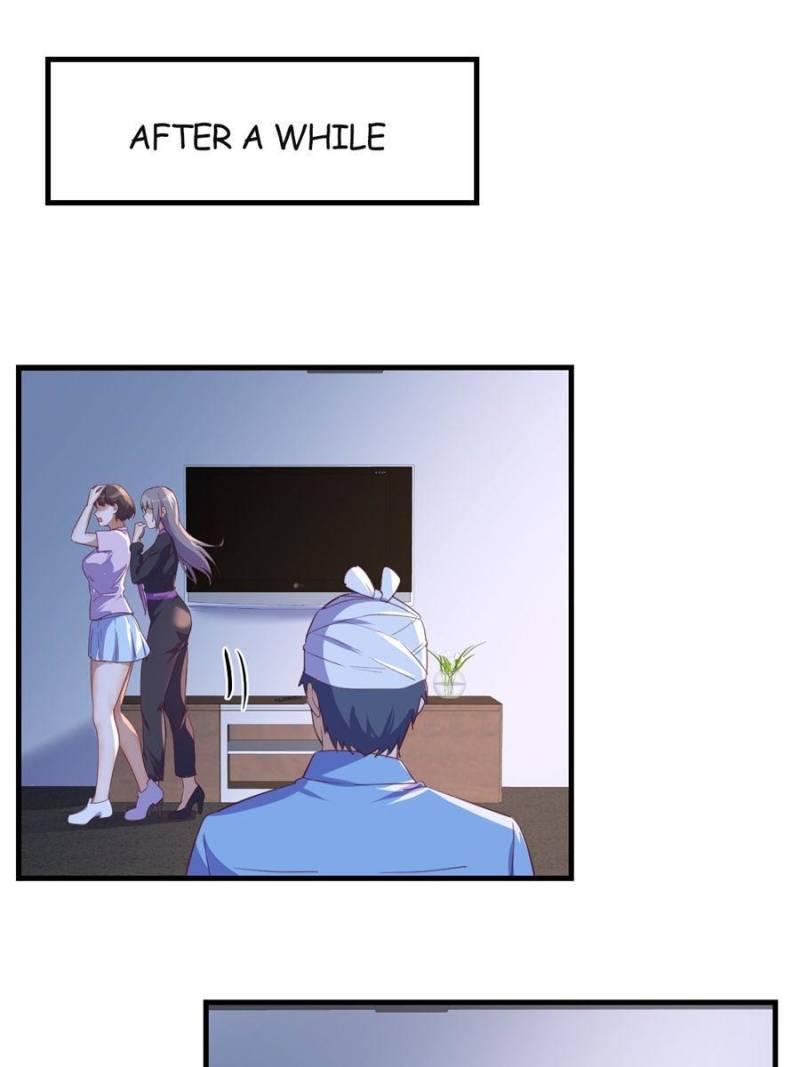 Page 34 of Chapter 273