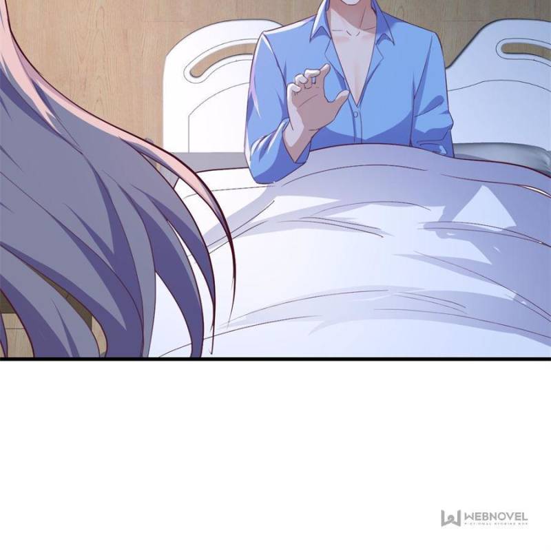 Page 36 of Chapter 273