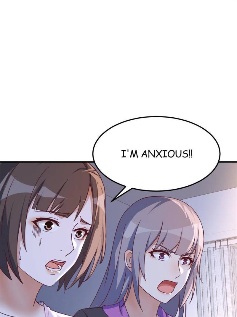 Page 37 of Chapter 273