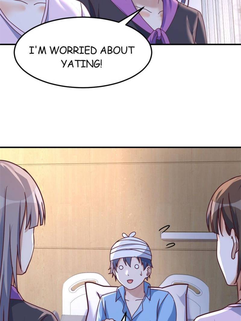Page 38 of Chapter 273