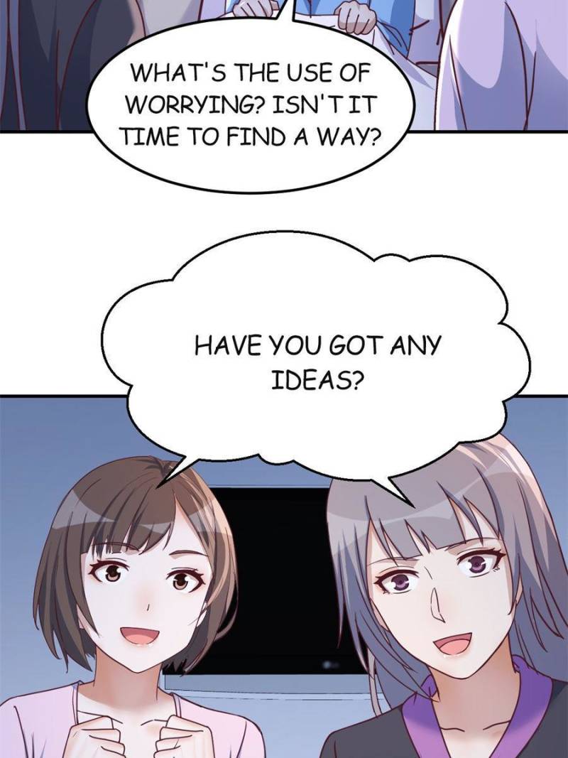 Page 39 of Chapter 273