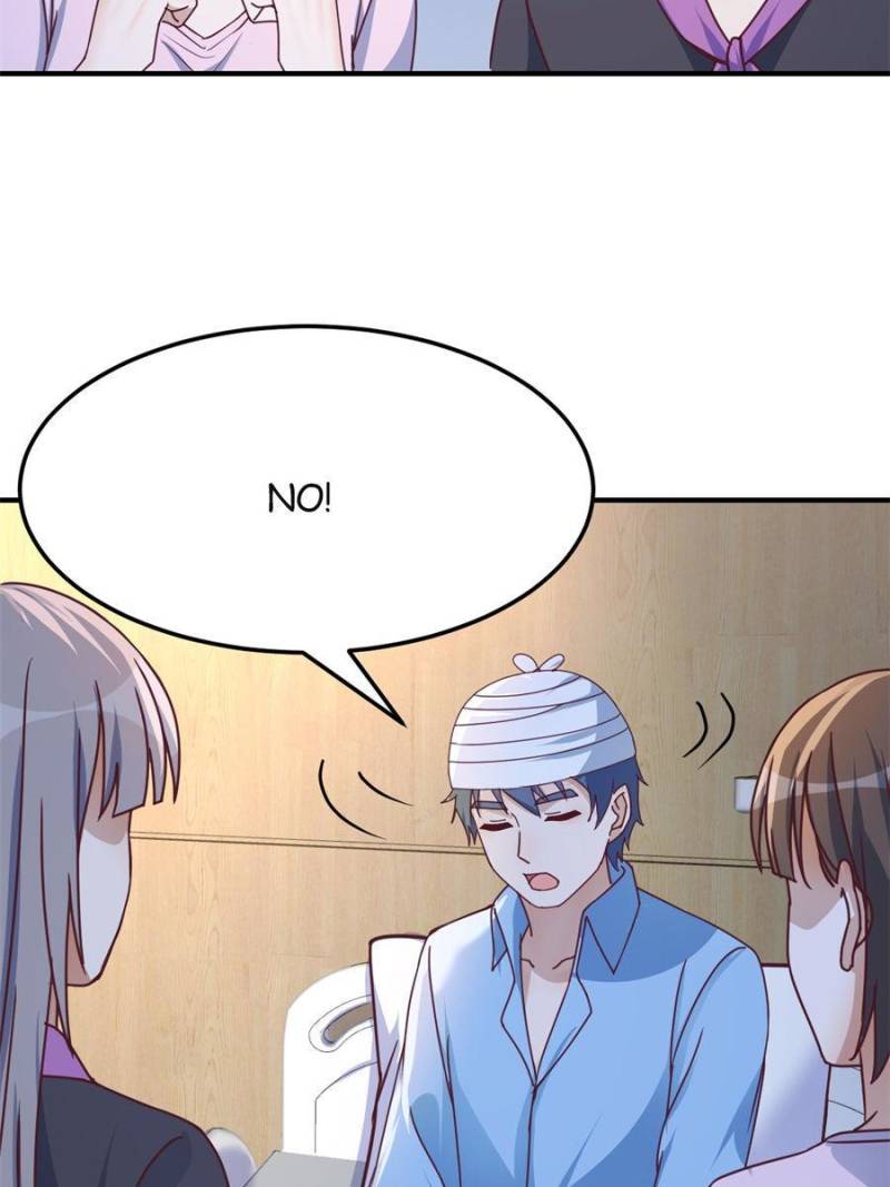 Page 40 of Chapter 273