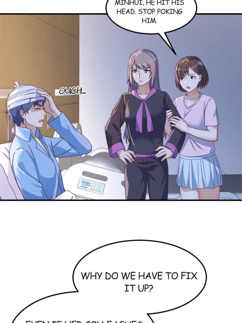 Page 43 of Chapter 273