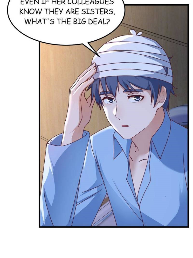 Page 44 of Chapter 273