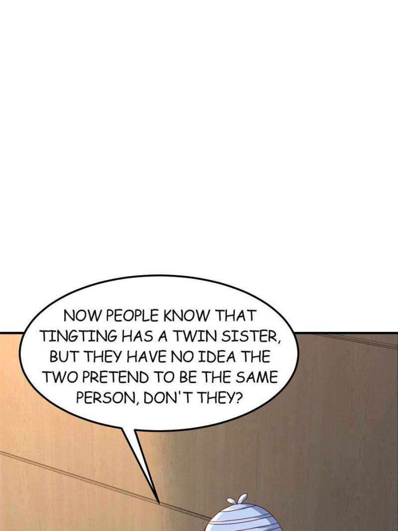 Page 1 of Chapter 274