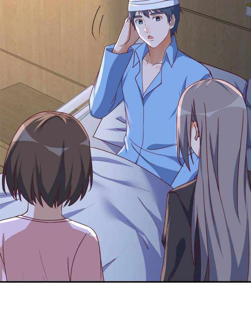 Page 2 of Chapter 274