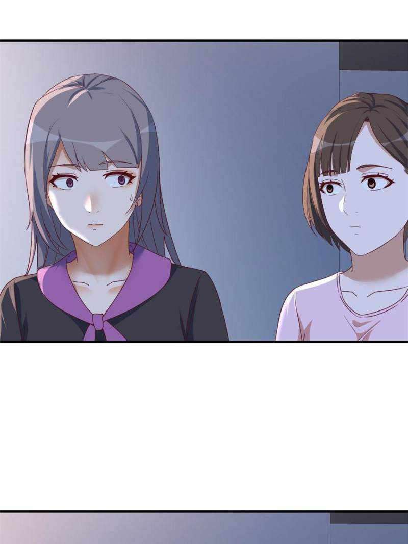 Page 4 of Chapter 274
