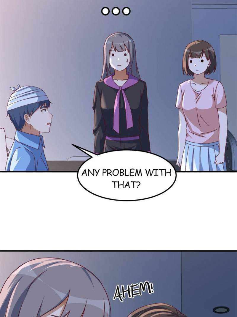 Page 5 of Chapter 274