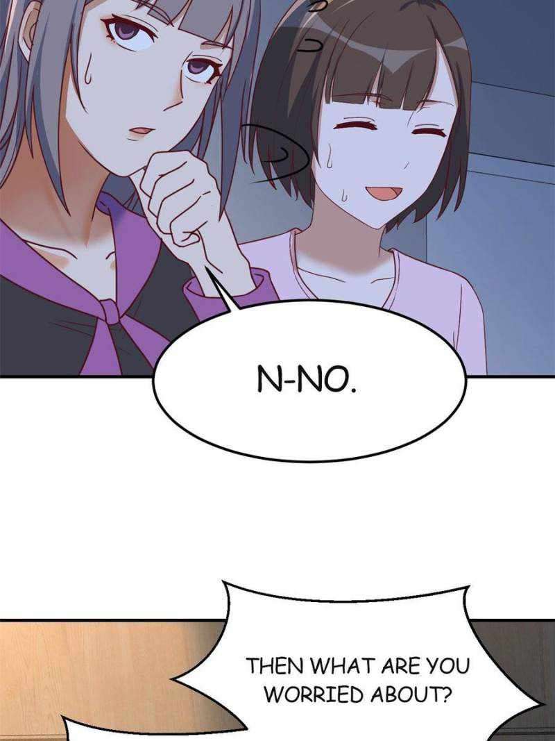 Page 6 of Chapter 274