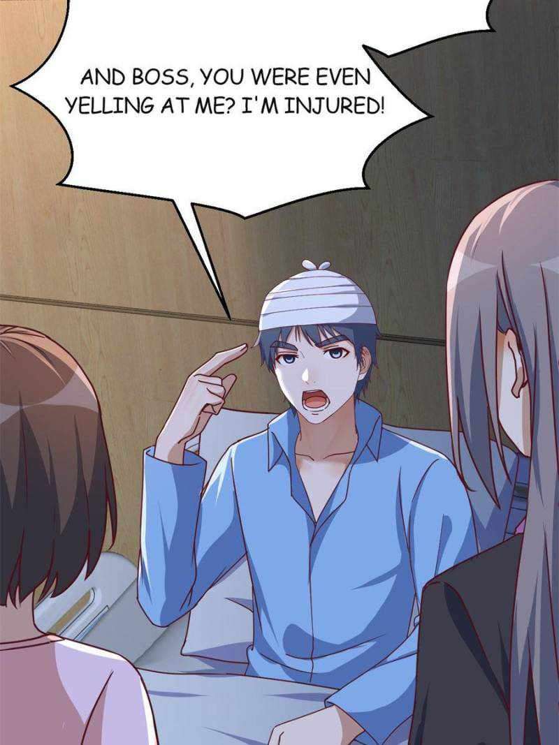 Page 7 of Chapter 274
