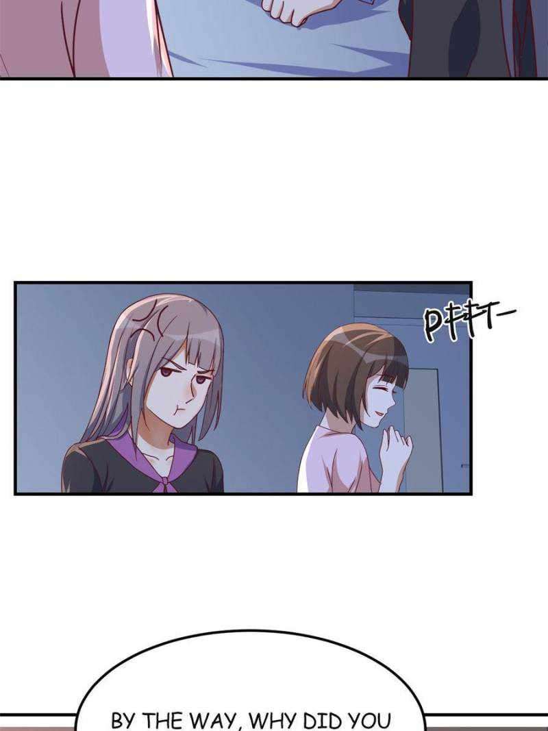 Page 8 of Chapter 274
