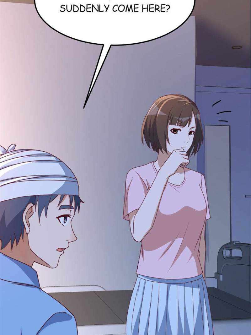 Page 9 of Chapter 274