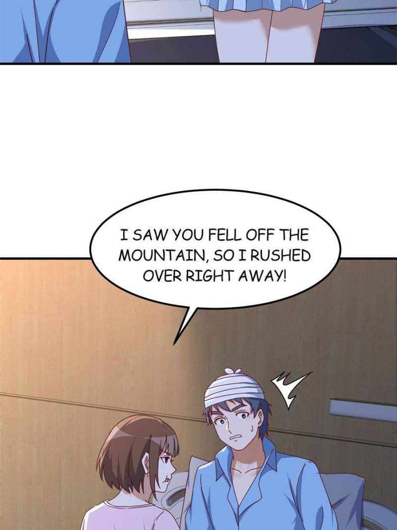 Page 10 of Chapter 274