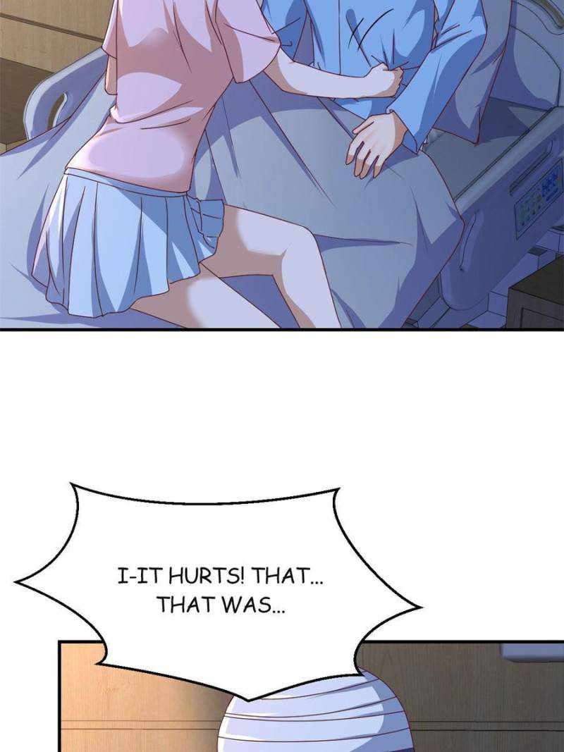Page 11 of Chapter 274