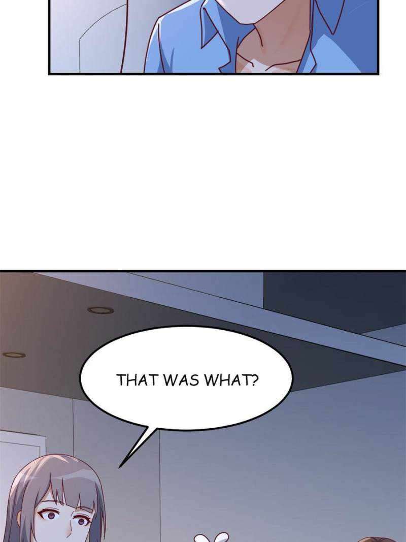 Page 13 of Chapter 274