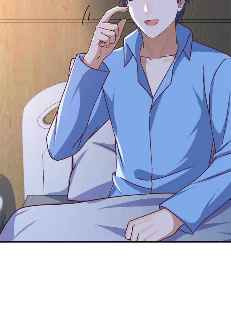 Page 16 of Chapter 274