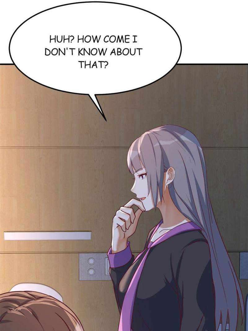 Page 17 of Chapter 274