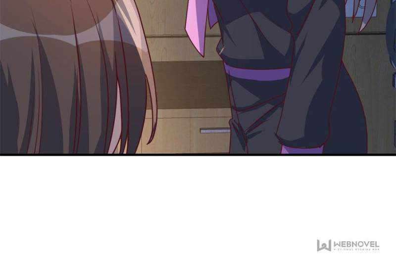Page 18 of Chapter 274