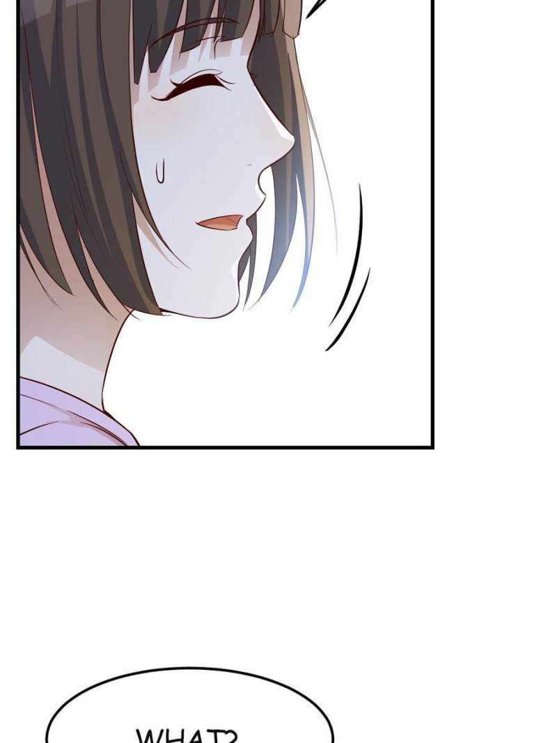 Page 20 of Chapter 274