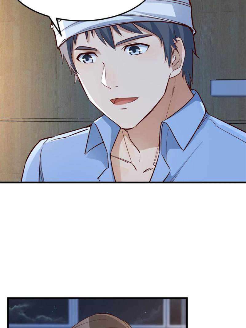 Page 22 of Chapter 274