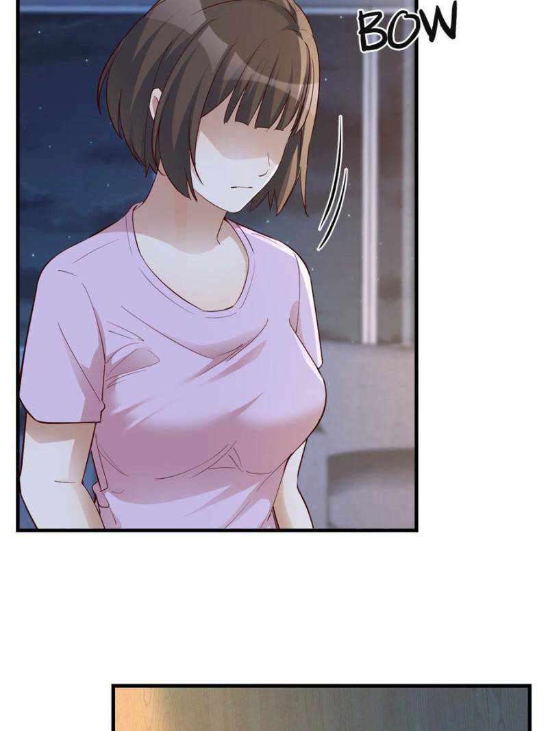 Page 23 of Chapter 274