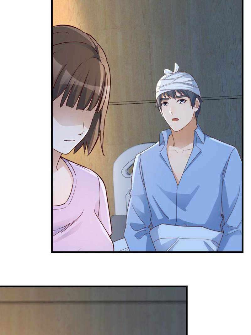 Page 24 of Chapter 274