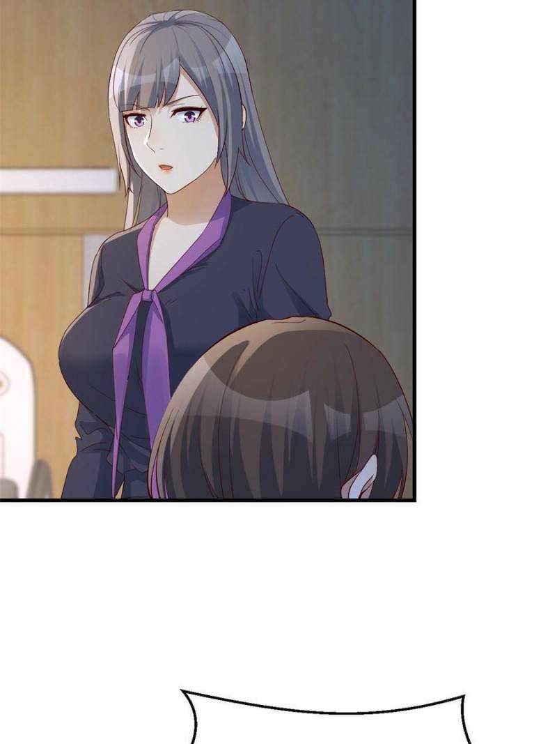 Page 25 of Chapter 274