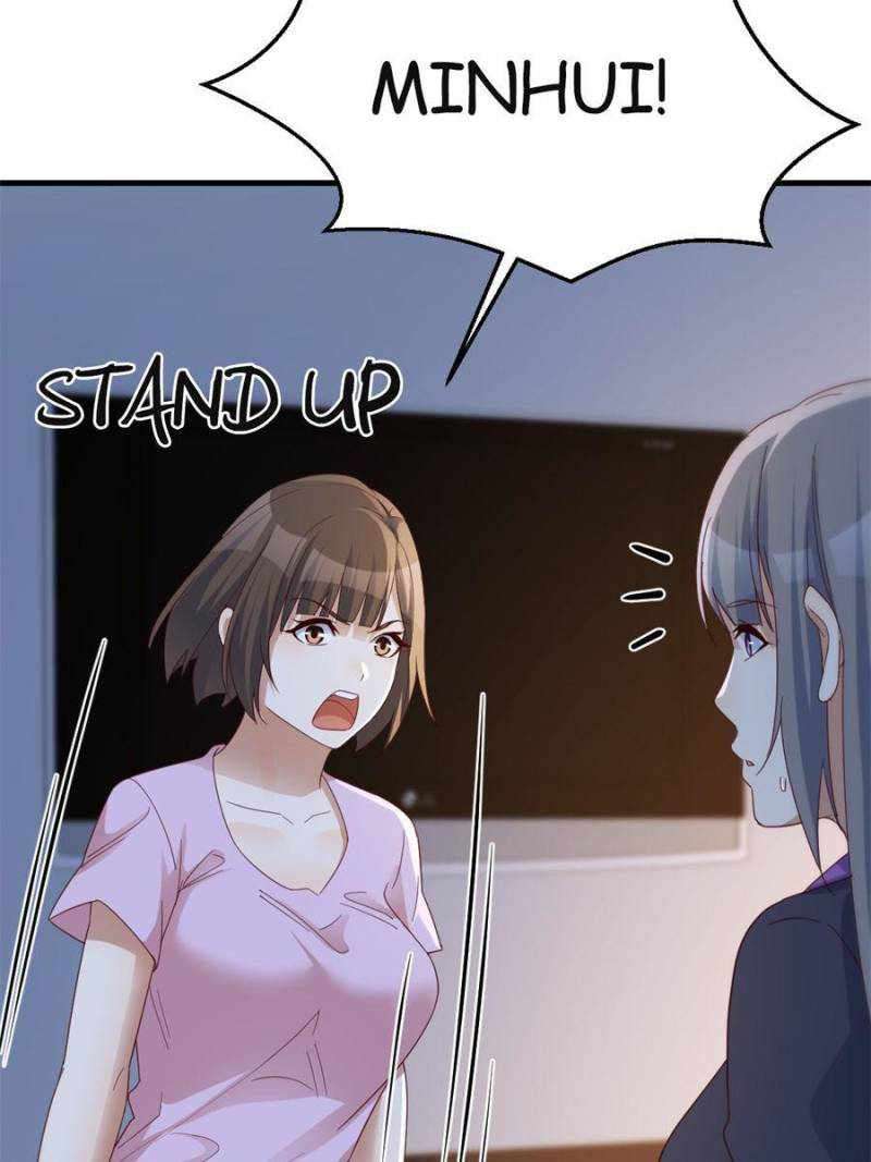 Page 26 of Chapter 274