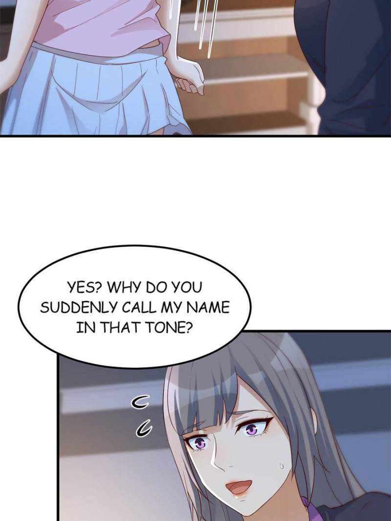 Page 27 of Chapter 274