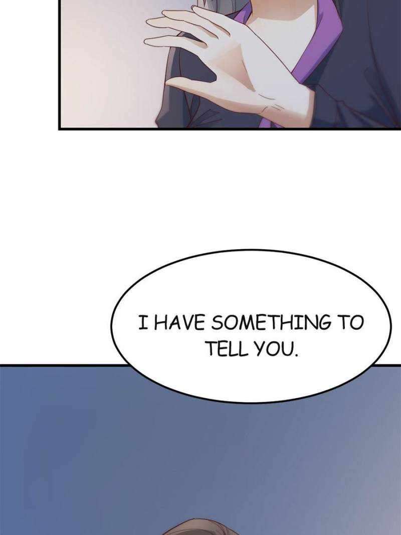 Page 28 of Chapter 274