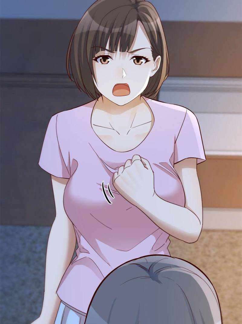 Page 29 of Chapter 274