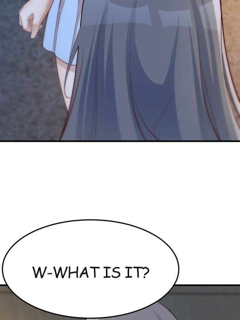 Page 30 of Chapter 274