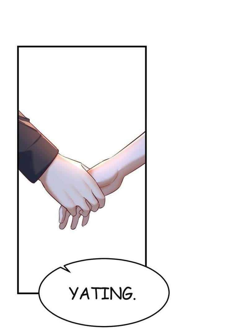 Page 36 of Chapter 274