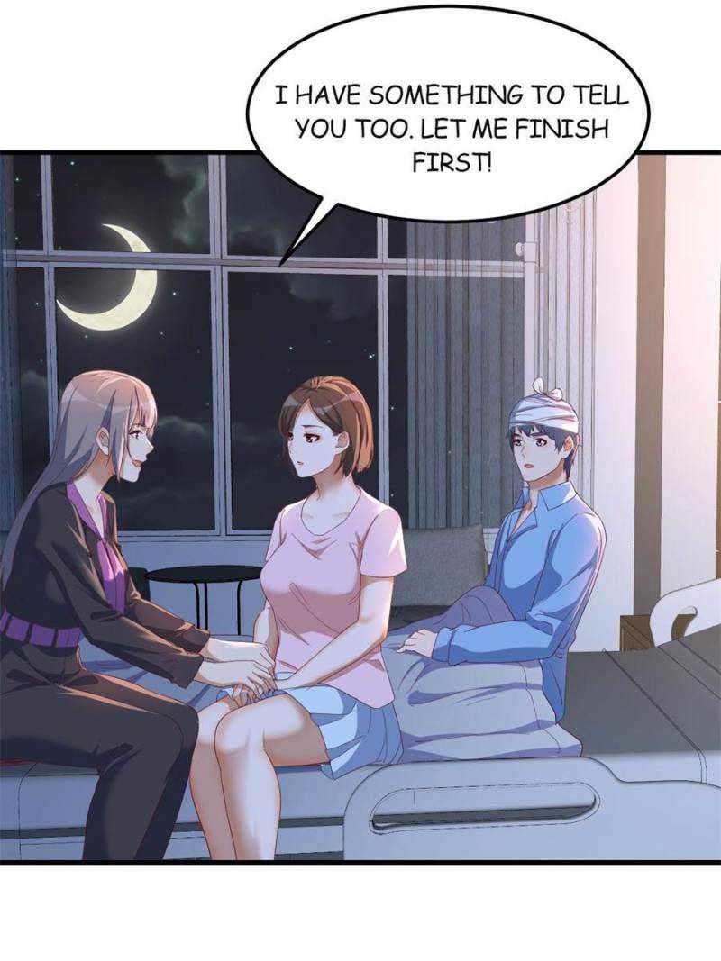 Page 37 of Chapter 274