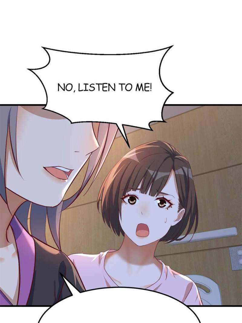 Page 38 of Chapter 274