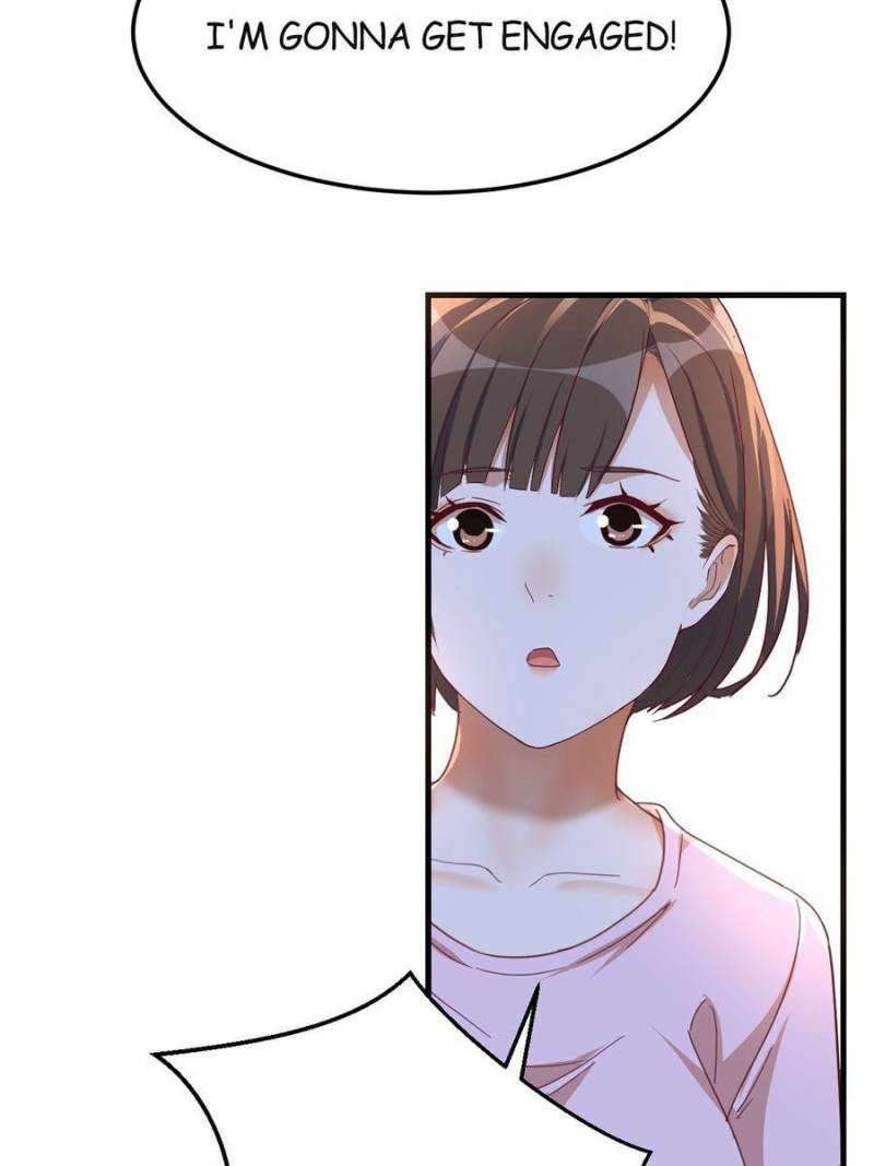 Page 39 of Chapter 274