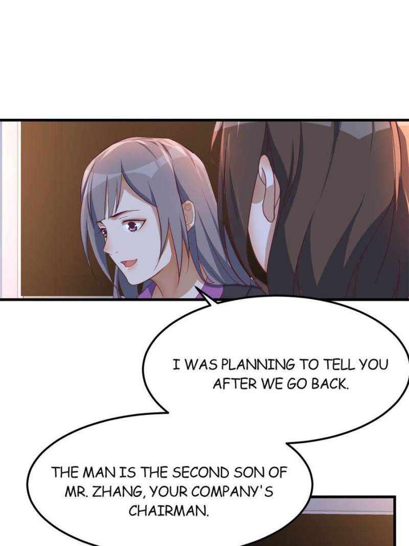 Page 41 of Chapter 274
