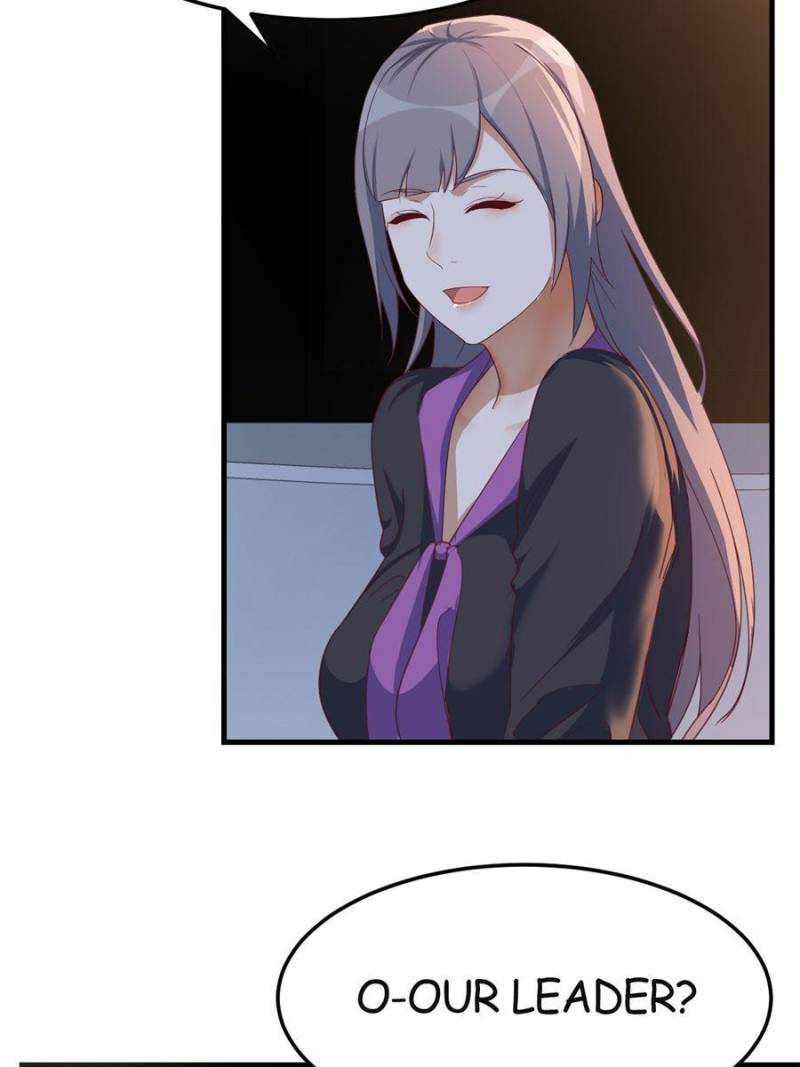 Page 42 of Chapter 274